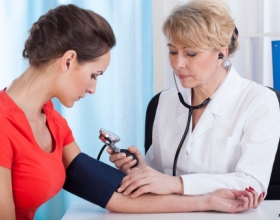 CoQ10 có tác dụng gì đối với người cao tuổi?